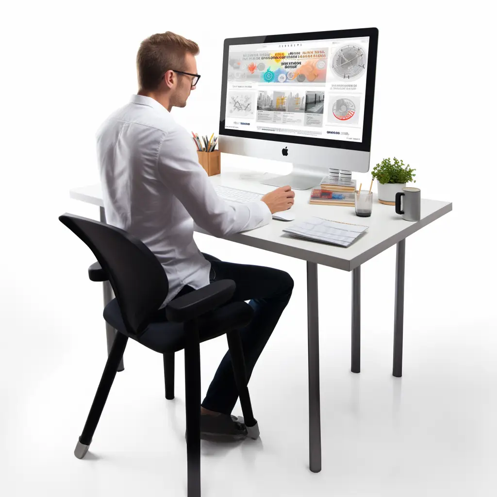 Professional Service