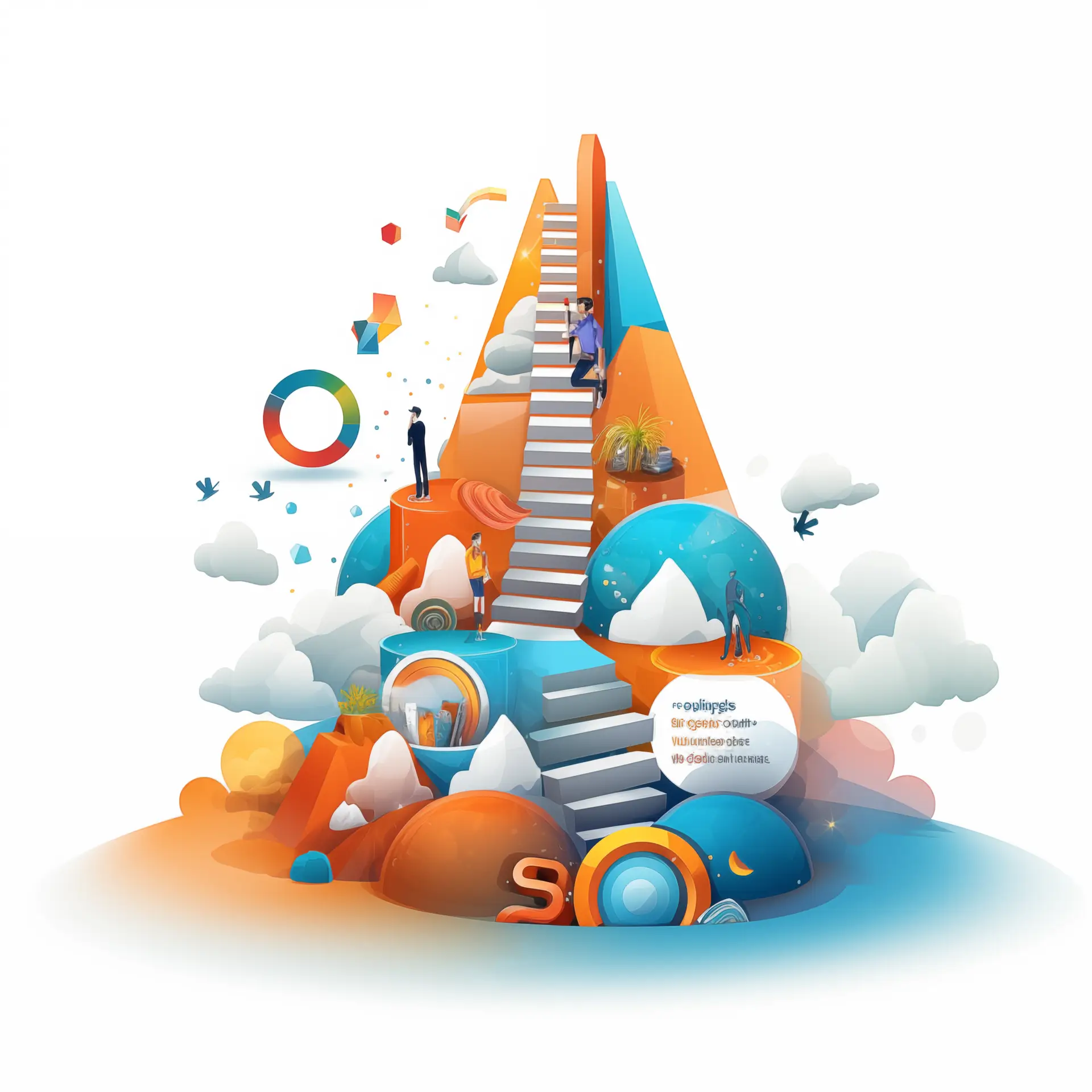 Google Ads management and PPC for Port St Lucie businesses