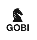 Gobi