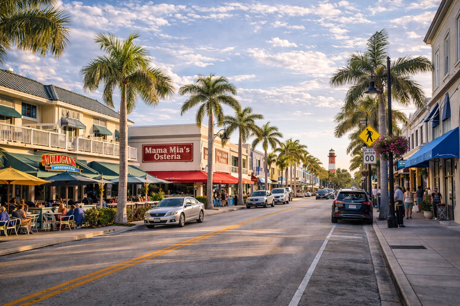 Web design Jensen Beach Palm City